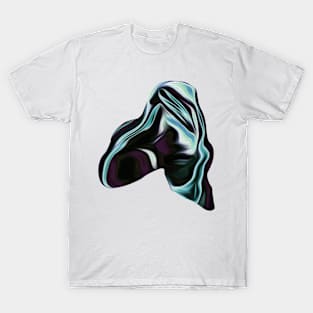 Face T-Shirt